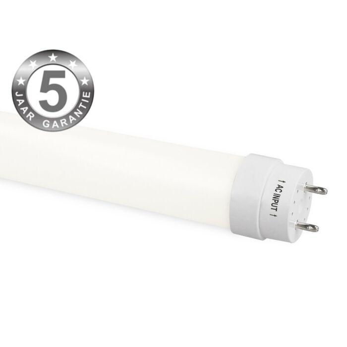 T8 LED TL-buis Premium Line 120cm 22W 4000K