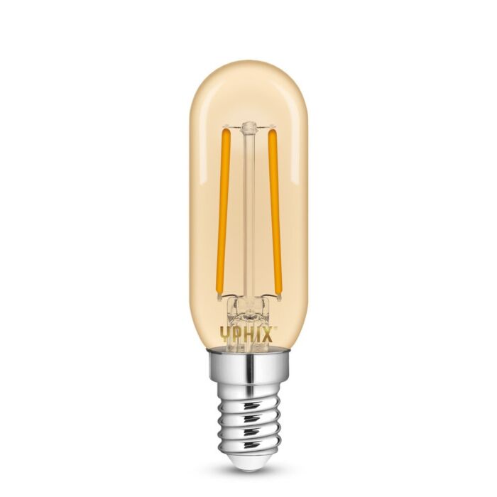 Led e14 online