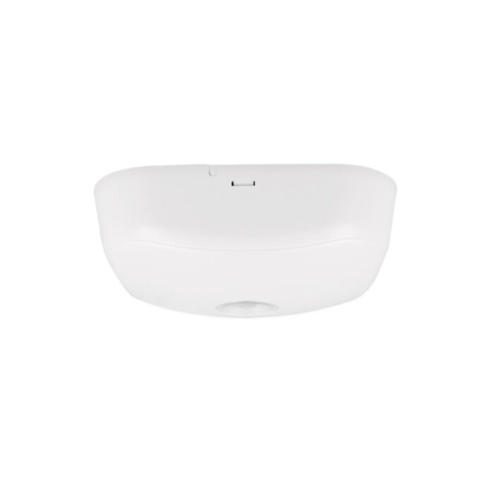 Falcon LED noodverlichting 3W 6500K IP65 zelftest