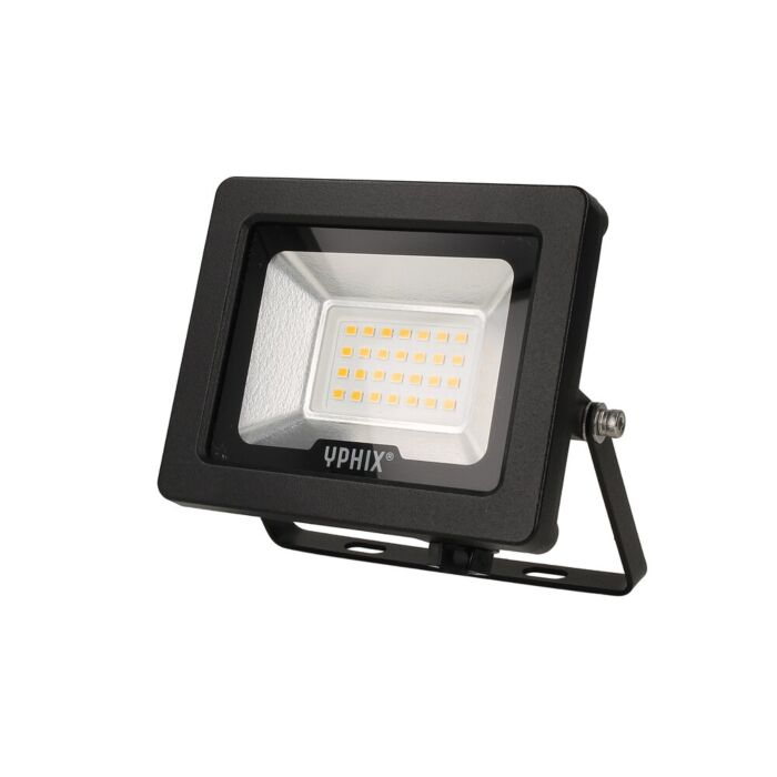 LED breedstraler Pro Line 20w 3000K IP65