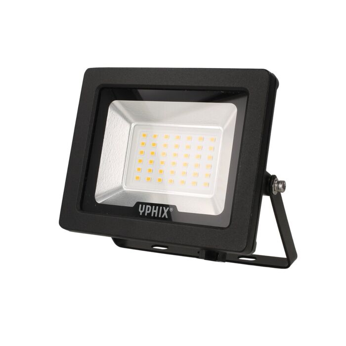 LED breedstraler Pro Line 30w 4000K IP65