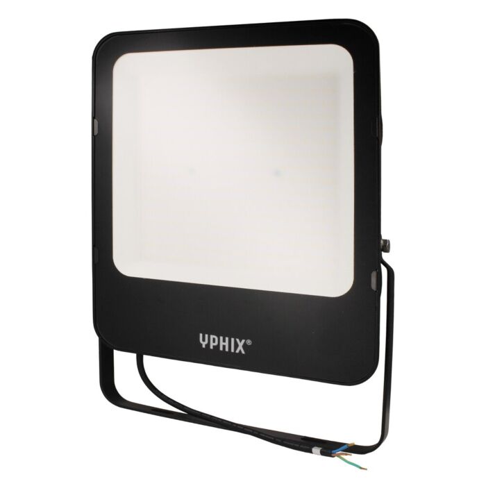 LED breedstraler Expert 200W 3000K IP65