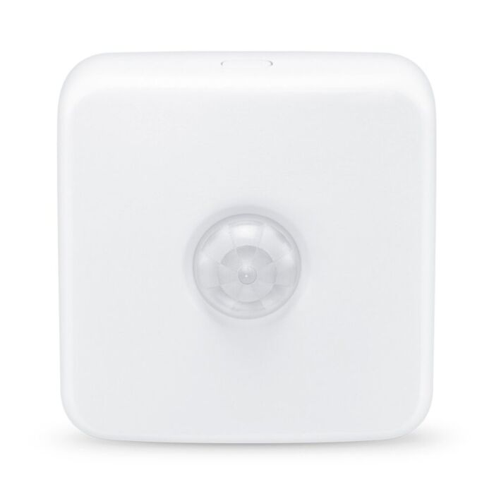 Smart WiZ Bewegingssensor Wit IP20