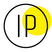 LedDirect Logo; IP- waarde