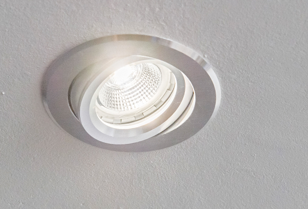 voordelig effectief Bakken Badkamerlampen en verlichting: tips & inspiratie! | LEDdirect