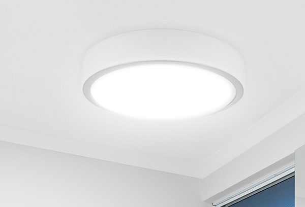 voordelig effectief Bakken Badkamerlampen en verlichting: tips & inspiratie! | LEDdirect