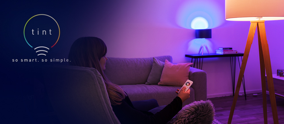 Sprong Nest Zo veel Smart LED Verlichting | Slimme lampen | Goede prijs| LEDdirect